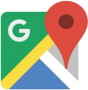 google-maps